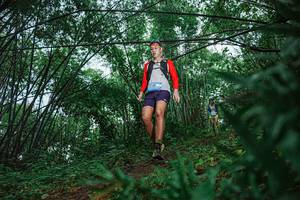 BIB: 
                            <button type="button" onclick="openModal(25112068)" class="btn btn-primary btn-sm float-right btn-popup" data-toggle="modal" data-target=".modal-high-quality">
                        <i class="fas fa-shopping-cart"></i> Add to Cart
                    </button>
                                            <button type="button" onclick="isThisMe(25112068, true)" class="btn btn-success btn-sm float-right btn-popup btn-isme hidden" data-toggle="tooltip" data-placement="bottom" title="นี่คือรูปของคุณใช่ไหม คลิกที่นี่เพื่อเอาเข้าอัลบั้ม">
                        <i class="fas fa-plus"></i> Add to album
                    </button>
                    <button type="button" onclick="isThisMe(25112068, false)" class="btn btn-warning btn-sm float-right btn-popup btn-isnotme hidden">
                        <i class="fas fa-ban"></i> Remove from album
                    </button>